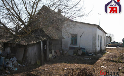 Купить дом, Молодечно, Купалы ул., 9 соток. Фото 5