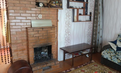 Купить дом в деревне, Чайка-81, 5 соток. Фото 4