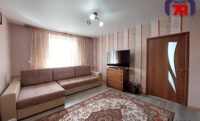 Купить коттедж, Подлипье, Центральная ул., 25 соток. Фото 17