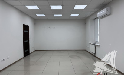 Аренда офиса, Брест, Центр,  от 26.3 до 76.3 кв.м.. Фото 1