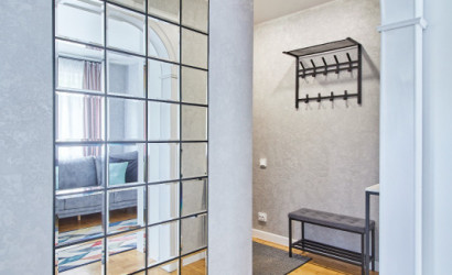 Снять 1-комнатную квартиру на сутки, Минск, ул. Ванеева, 22 (Заводской район). Фото 8