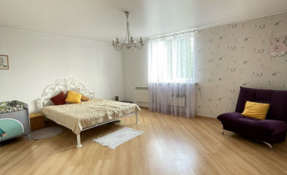 Купить дом, Первомайский, Победы, 18.4 соток. Фото 10