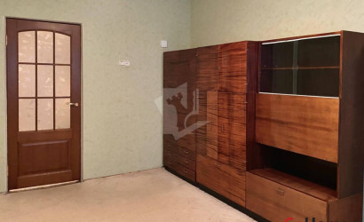 Снять 2-комнатную квартиру, Минск, ул. Восточная, д. 54. Фото 7