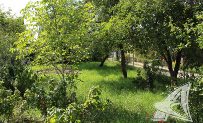 Купить дачу, Брест, Мухавецкий с/с, 4.19 соток. Фото 5