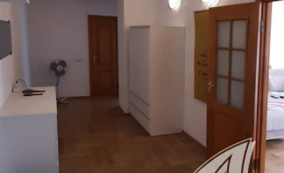 Купить 2-комнатную квартиру, Брест, Центр, ул. Энгельса. Фото 6