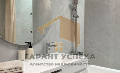 Снять 1-комнатную квартиру, Брест, ул. Вульковская, д. . Фото 8