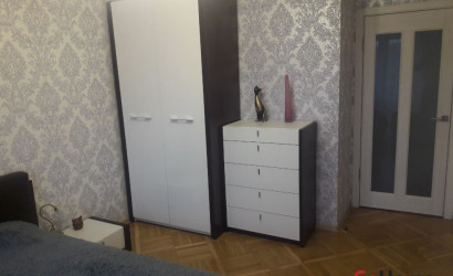 Купить 3-комнатную квартиру, Минск, Козыревская, 16 (Ленинский район). Фото 4