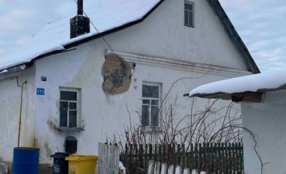 Купить дом, Витебск, Чапаева, 4.7 соток. Фото 2