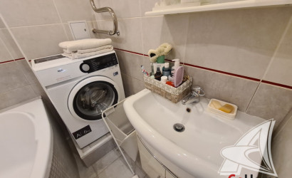 Купить 2-комнатную квартиру, Брест, Центр, ул. Маяковского. Фото 23