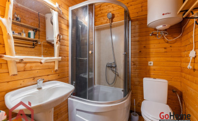 Купить дачу, СТ Мэта, 10.39 соток. Фото 19