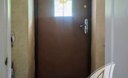 Купить дом, Брест, Задворцы, 11.43 соток. Фото 20