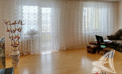 Купить дом, Мухавец, Мухавецкий с/с, 16.17 соток. Фото 7