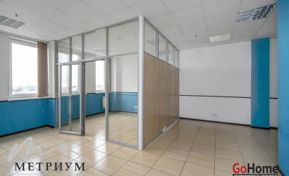 Аренда офиса, Минск, Тимирязева ул., 67, 94.8 кв.м.. Фото 21