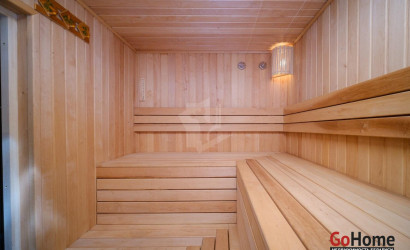 Купить дом, Черемуха, 15 соток. Фото 16