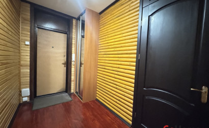 Купить 2-комнатную квартиру, Гродно, Фолюш, 15/196. Фото 13