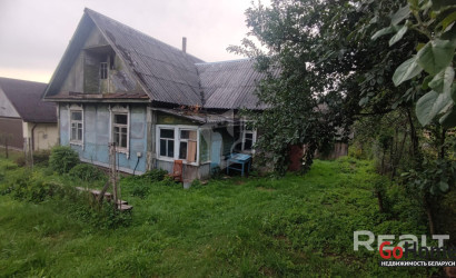 Купить участок, Вишневка, Западный пер., 11 соток. Фото 5