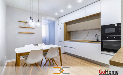 Купить 1-комнатную квартиру, Копище, Михайлашева ул., 5. Фото 1