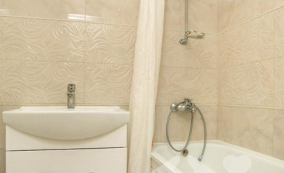 Купить 1-комнатную квартиру, Молодечно, Галицкого ул., 21. Фото 10