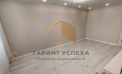 Купить 3-комнатную квартиру, Брест, ул. Кирова, д. . Фото 7