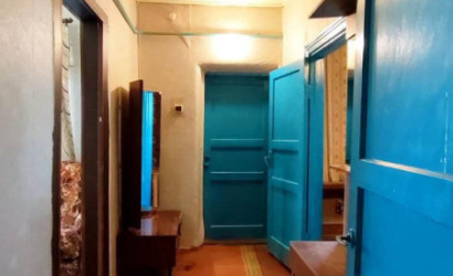 Купить дом, Уречье, 25 соток. Фото 10