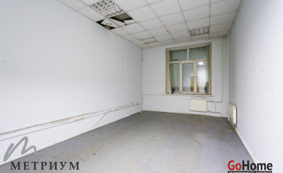 Аренда торгового помещения, Минск, Партизанский просп., 45,  от 80 до 177.5 кв.м.. Фото 24