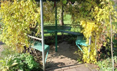 Купить дом, Сокольники, 10 соток. Фото 19