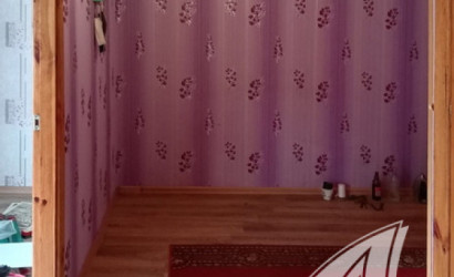 Купить 4-комнатную квартиру, Остромичи, , . Фото 9