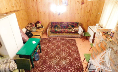 Купить дачу, Брест, Мухавецкий с/с, 4.35 соток. Фото 7