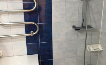 Купить 2-комнатную квартиру, Лида, 7 Ноября. Фото 14