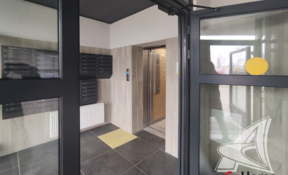 Купить 3-комнатную квартиру, Брест, Центр, ул. Гоголя. Фото 40