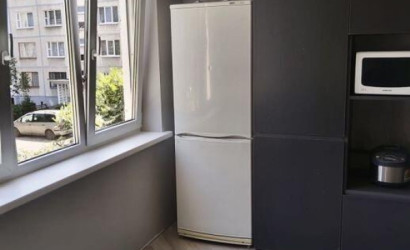 Купить 3-комнатную квартиру, Брест, МОПРА ул.. Фото 5