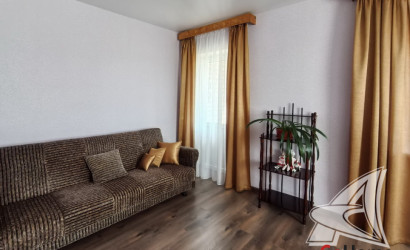 Купить дом, Большие Лепесы, Буховичский с/с, 18.12 соток. Фото 31