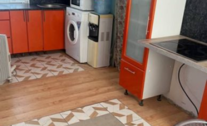 Купить дом в деревне, Лыковичи, Лыковичи, 84, 17 соток. Фото 16