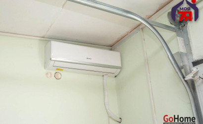 Продажа торгового помещения, Молодечно, Громадовская ул., 6/А,  344.1 кв.м.. Фото 18