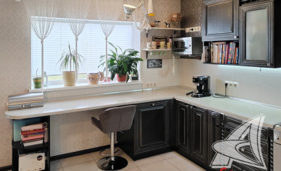 Купить дом, Старое Село, Озятский с/с, 23.62 соток. Фото 9