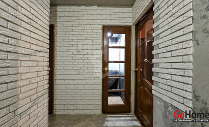 Купить 1-комнатную квартиру, Боровляны, Березовая роща ул., 99/3. Фото 14