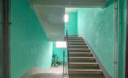 Купить комнату, Минск, Слободская, 65 (Московский район). Фото 11