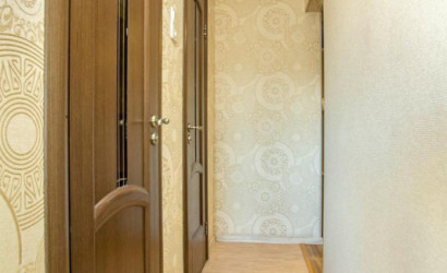 Купить 2-комнатную квартиру, Минск, Багратиона 2-й пер., 17 (Партизанский район). Фото 15