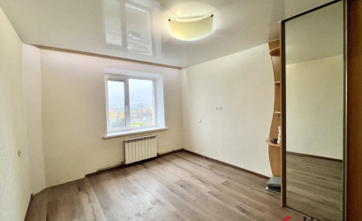 Купить 2-комнатную квартиру, Минск, ул. Маяковского, д. 154 (Ленинский район). Фото 17