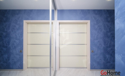 Купить 1-комнатную квартиру, Прилуки, Майская ул., 16. Фото 13