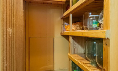 Купить 4-комнатную квартиру, Минск, Лучины ул., 34(Ленинский район). Фото 20