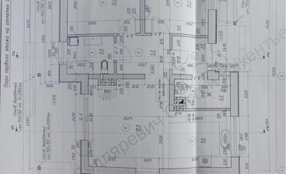 Купить дом, Дудичи, Полевая ул., 15 соток. Фото 9