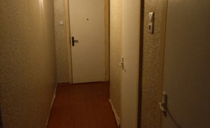 Купить 1-комнатную квартиру, Гомель, Микрорайон Восточный, 41. Фото 8