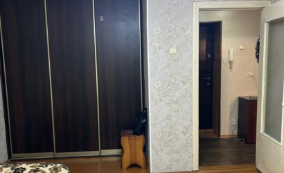 Снять 1-комнатную квартиру, Гомель, проезд Студенческий. Фото 13