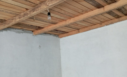 Продажа гаража, Минск, 100, 18.8 кв.м.. Фото 5