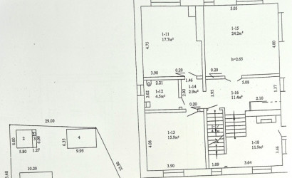 Купить дом, СТ Гаспадар-2002, 13.3 соток. Фото 50