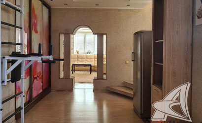 Купить дом, Чернавчицы, Чернавчицкий с/с, 20.25 соток. Фото 29