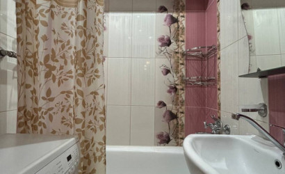 Снять 2-комнатную квартиру на сутки, Ляховичи, Ленина, 37. Фото 16