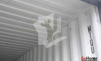 Аренда помещения, Станьковский с/с,  30 кв.м.. Фото 5