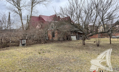 Купить дом, Мухавец, Мухавецкий с/с, 19.41 соток. Фото 8